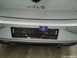  Volkswagen  Polo Volkswagen  1.0 TSI Life DSG 5d #39