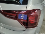  Volkswagen  Polo Volkswagen  1.0 TSI Life DSG 5d #43