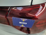  Volkswagen  Polo Volkswagen  1.0 TSI Life DSG 5d #44