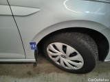  Volkswagen  Polo Volkswagen  1.0 TSI Life DSG 5d #59
