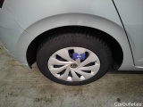  Volkswagen  Polo Volkswagen  1.0 TSI Life DSG 5d #61