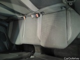  Volkswagen  Polo Volkswagen  1.0 TSI Life DSG 5d #73