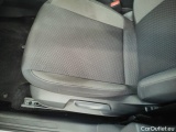  Volkswagen  Polo Volkswagen  1.0 TSI Life DSG 5d #74