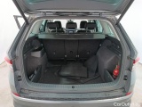  Skoda  Kodiaq Skoda  2.0 CRTDI 110kW DSG7 Clever 5d #15
