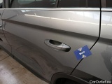  Skoda  Kodiaq Skoda  2.0 CRTDI 110kW DSG7 Clever 5d #33