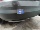  Skoda  Kodiaq Skoda  2.0 CRTDI 110kW DSG7 Clever 5d #38