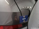  Skoda  Kodiaq Skoda  2.0 CRTDI 110kW DSG7 Clever 5d #41
