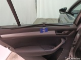  Skoda  Kodiaq Skoda  2.0 CRTDI 110kW DSG7 Clever 5d #42