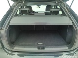  Audi  A3 Audi  Sportback 2.0 30 TDi 85kW 5d #15