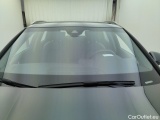  Audi  A3 Audi  Sportback 2.0 30 TDi 85kW 5d #18