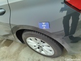  Audi  A3 Audi  Sportback 2.0 30 TDi 85kW 5d #27