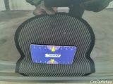  Audi  A3 Audi  Sportback 2.0 30 TDi 85kW 5d #30