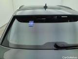  Audi  A3 Audi  Sportback 2.0 30 TDi 85kW 5d #32