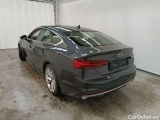  Audi  A5 Sportback Audi  30 TDI S tronic Bus Ed Advanced 5d #7