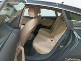  Audi  A5 Sportback Audi  30 TDI S tronic Bus Ed Advanced 5d #10