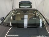  Audi  A5 Sportback Audi  30 TDI S tronic Bus Ed Advanced 5d #18
