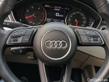  Audi  A5 Sportback Audi  30 TDI S tronic Bus Ed Advanced 5d #23