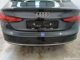  Audi  A5 Sportback Audi  30 TDI S tronic Bus Ed Advanced 5d #37