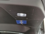  Audi  A5 Sportback Audi  30 TDI S tronic Bus Ed Advanced 5d #51