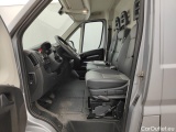  Citroen  Jumper Citroën  35 L3H3 - 2.2 BlueHDi 165 S&S Club 4d #3