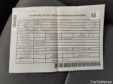  Citroen  Jumper Citroën  35 L3H3 - 2.2 BlueHDi 165 S&S Club 4d #11