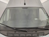  Citroen  Jumper Citroën  35 L3H3 - 2.2 BlueHDi 165 S&S Club 4d #18