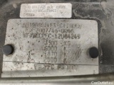  Citroen  Jumper Citroën  35 L3H3 - 2.2 BlueHDi 165 S&S Club 4d #19