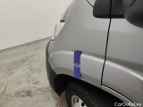  Citroen  Jumper Citroën  35 L3H3 - 2.2 BlueHDi 165 S&S Club 4d #24