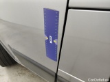  Citroen  Jumper Citroën  35 L3H3 - 2.2 BlueHDi 165 S&S Club 4d #31