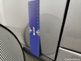  Citroen  Jumper Citroën  35 L3H3 - 2.2 BlueHDi 165 S&S Club 4d #32