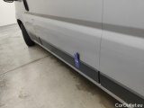  Citroen  Jumper Citroën  35 L3H3 - 2.2 BlueHDi 165 S&S Club 4d #41