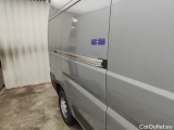  Citroen  Jumper Citroën  35 L3H3 - 2.2 BlueHDi 165 S&S Club 4d #50