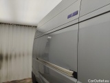  Citroen  Jumper Citroën  35 L3H3 - 2.2 BlueHDi 165 S&S Club 4d #54