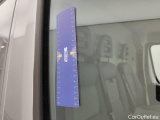  Citroen  Jumper Citroën  35 L3H3 - 2.2 BlueHDi 165 S&S Club 4d #72