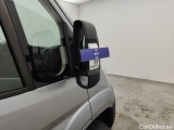  Citroen  Jumper Citroën  35 L3H3 - 2.2 BlueHDi 165 S&S Club 4d #73