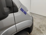  Citroen  Jumper Citroën  35 L3H3 - 2.2 BlueHDi 165 S&S Club 4d #75