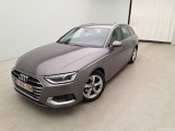  Audi  A4 Audi,  Avant FL'19, Audi  Avant 2.0 35 TFSi 110kW S tronic Adv Busin #2