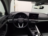  Audi  A4 Audi,  Avant FL'19, Audi  Avant 2.0 35 TFSi 110kW S tronic Adv Busin #5