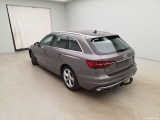 Audi  A4 Audi,  Avant FL'19, Audi  Avant 2.0 35 TFSi 110kW S tronic Adv Busin #6