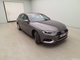  Audi  A4 Audi,  Avant FL'19, Audi  Avant 2.0 35 TFSi 110kW S tronic Adv Busin #9