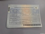  Audi  A4 Audi,  Avant FL'19, Audi  Avant 2.0 35 TFSi 110kW S tronic Adv Busin #11