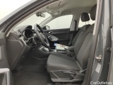  Audi  Q3 Audi  35 TDI S Tronic Bus. Ed. Attraction 5d #3