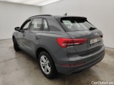  Audi  Q3 Audi  35 TDI S Tronic Bus. Ed. Attraction 5d #7