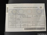  Audi  Q3 Audi  35 TDI S Tronic Bus. Ed. Attraction 5d #11
