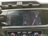  Audi  Q3 Audi  35 TDI S Tronic Bus. Ed. Attraction 5d #13