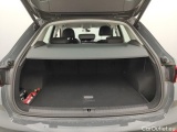  Audi  Q3 Audi  35 TDI S Tronic Bus. Ed. Attraction 5d #15