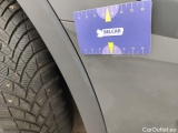  Audi  Q3 Audi  35 TDI S Tronic Bus. Ed. Attraction 5d #26