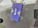  Audi  Q3 Audi  35 TDI S Tronic Bus. Ed. Attraction 5d #36