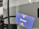  Audi  Q3 Audi  35 TDI S Tronic Bus. Ed. Attraction 5d #43