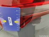  Audi  Q3 Audi  35 TDI S Tronic Bus. Ed. Attraction 5d #46